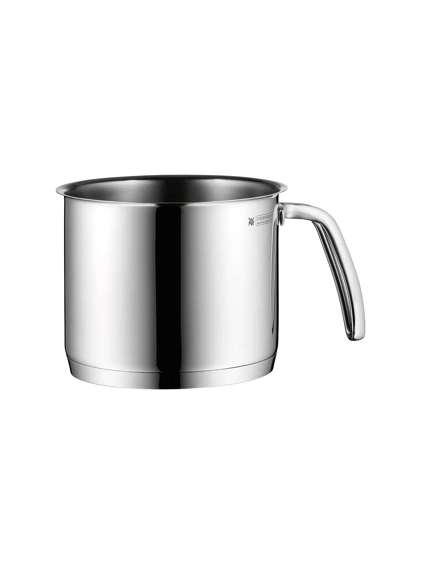 WMF | Provence Plus Milchtopf 14cm | 